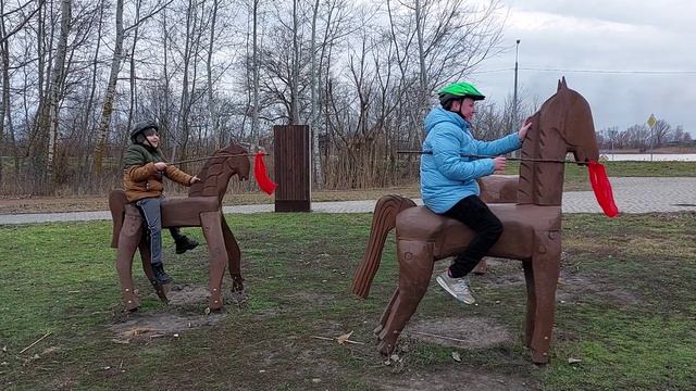 помидорчик и лучок средневековье