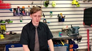 Маслопомойка спасет твой мотор! Необходимо для GDI!