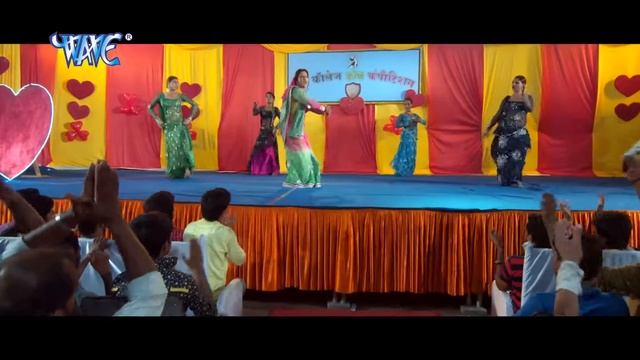 Dard bhara git wahi log sune jise apni MA se love ho смотреть онлайн