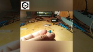 Ремонт сварочного аппарата Радуга 220.