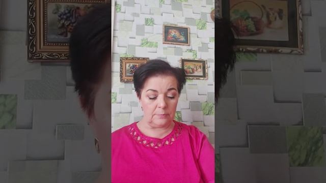 Листаем 6 каталог. смотреть онлайн