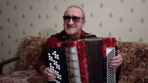 СЕРГЕЙ МОРОКОВ. ПОМНИШЬ МАМА МОЯ.