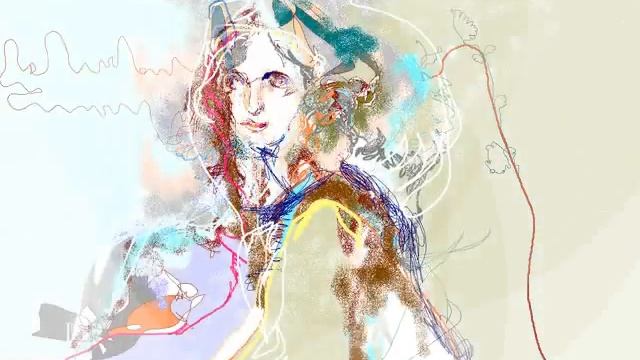 "Ты...желтые листы..." Александр Градский смотреть онлайн