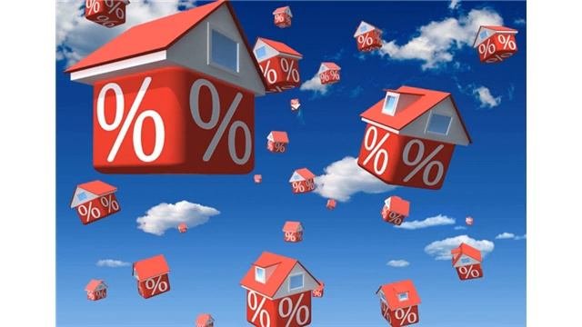 Рефинансирование ипотеки с материнским капиталом в 2021 году