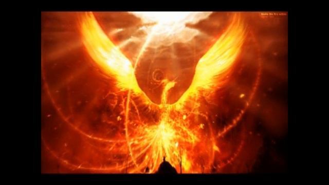 Finale - the dragon смотреть онлайн