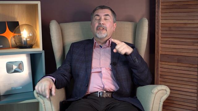 Рублевое пике: валютные курсы в России взлетели до годовых максимумов. Что дальше?