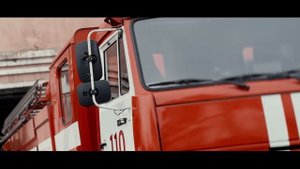 Кавер на песню Роднополисы-МЧС. Видео-поздравление сотрудников и работников ГПС