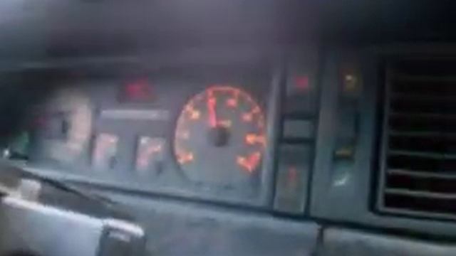 renault 21 txi nevada смотреть онлайн