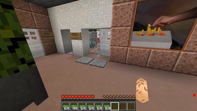 ?ЖИЗНЬ ОТ БОМЖА ДО МИЛЛИОНЕРА В МАЙНКРАФТ 100%  ЛОВУШКА ТРОЛЛИНГ MINECRAFT ШЕДИ  НУБИК И ДЕВУШКА