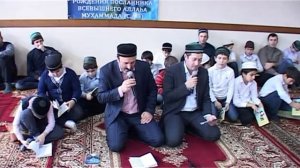 Мавлид 2013 (3)