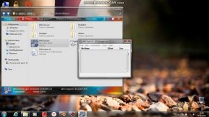 Как извлечь скины из GTA San Andreas в Blender