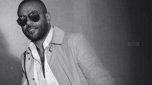 Tamer Ashour - El Fatra Di | تامر عاشور - الفتره دي