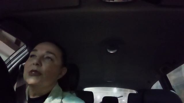 Ловите момент для скачка вверх смотреть онлайн