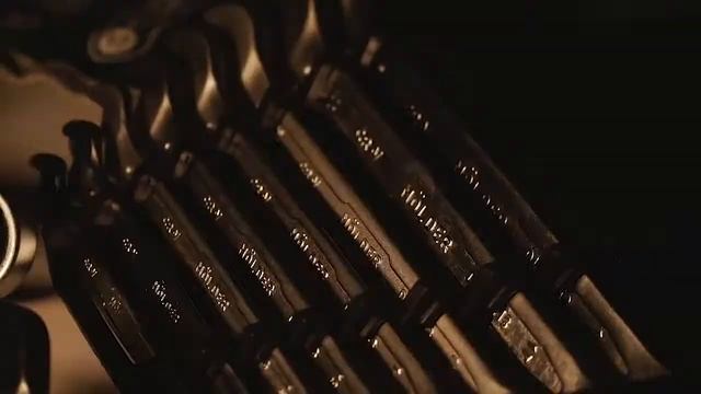 Гаечные ключи MOLDER tools: рожковые, накидные, комбинированные, разрезные, с храповым механизмом смотреть онлайн