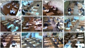 Нарушения на досрочном периоде ЕГЭ -2016