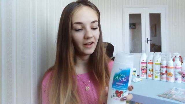 Заказ по 19 каталогу. Новинки. Подарочные наборы. Мятный шоколад. Дом фаберлик. смотреть онлайн