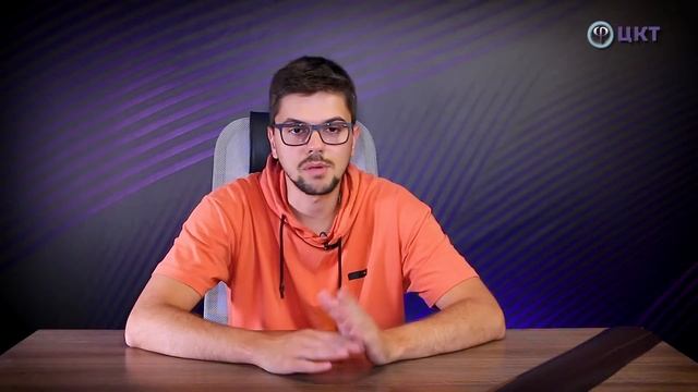 Магнитный винил и как правильно его выбрать смотреть онлайн