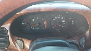 на холодную дезель не заводится