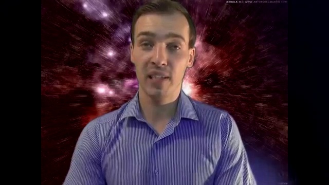 Гипертония и большой вес (Академия Целителей)