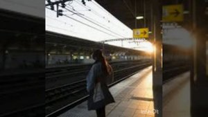 Стас Денисов Ташкентский « СТУЧАТ КОЛЁСА» 🚂 Из репертуара Славы Медяника.
