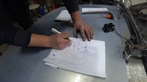 Установка пневмы часть 2!!! электрическая часть! как подключить пневма подвеску самому!