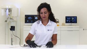 Propex Pixi Апекслокатор Обзор