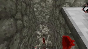 Потайная Дверь 2x3