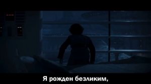 ♪ Boba Fett Song | "Знаю всё" | ПЕСНЯ НА РУССКОМ | NerdOut - Bounty (Cover) #GGM