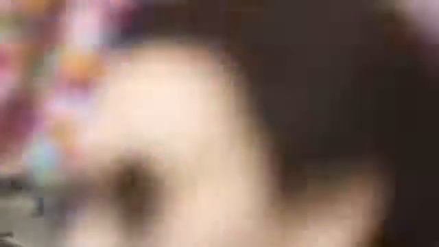 Юлия Пересильд и Марина Александрова зовут на забег //Starville смотреть онлайн