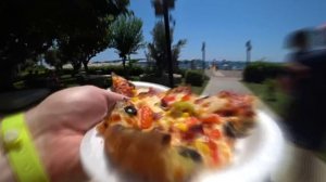 Турция 2021. ЗНАКОМСТВО с ДЕВУШКАМИ на ПЛЯЖЕ отеля  Zena 5*. Семейный отдых под угрозой! Кемер