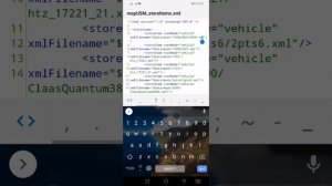 Как добавить мод | How to add a mod Farming Simulator 20 #farmingsimulator20 #fs20mods #fs20
