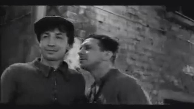 Koledzy z naszego podwórka - Lube ( przekład Renata Miłosz ) смотреть онлайн