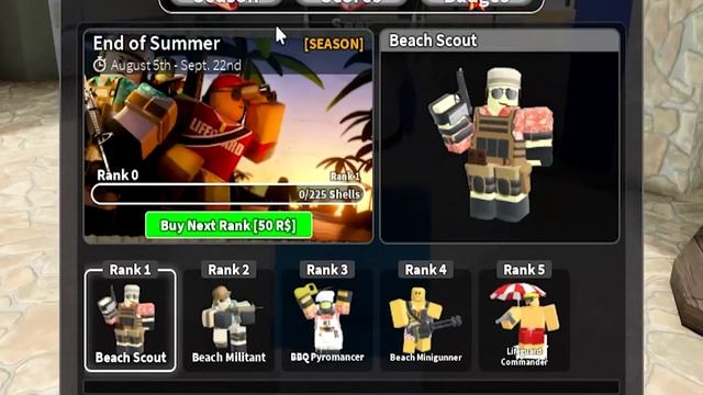 *NEW* ALL WORKING CODES FOR TOWER DEFENSE SIMULATOR 2022! ROBLOX TDS CODES! смотреть онлайн