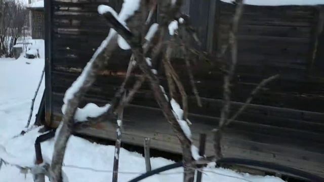 Поэтажная съемка в Тульской области, Ясногорский район 2 часть смотреть онлайн