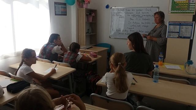 пословица смотреть онлайн