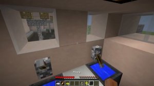 Нуб Школьник танцует на уроке в Майнкрафт ! Школа Нубов в MInecraft Сериал 1 серия !