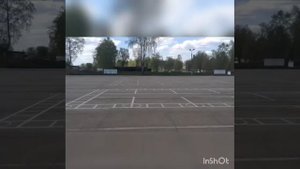 4 урок Выход из строя и возвращение в строй Подход к начальнику и отход от негоVID 20200405 WA0107