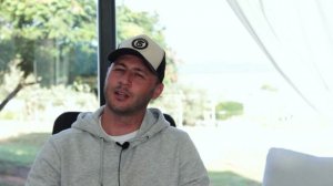 2701 - Package. Chapter Presentation