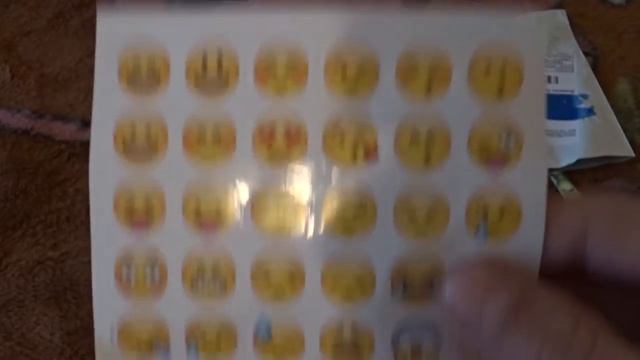 Прикольные наклейки с aliexpress смотреть онлайн