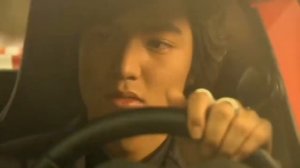 Мальчики краше цветов