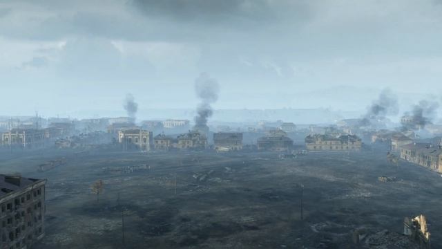 Модификации WoT №1 - Improved Lighting Mod смотреть онлайн