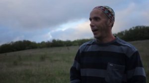 Шавкат Мастер перечень сверхспособностей