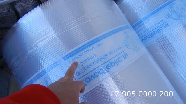 Дождались, завтра собираем смотреть онлайн