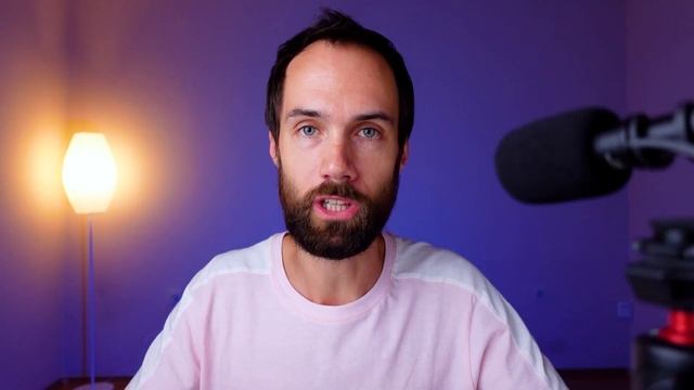 Как Создать Видеоролик Для VK, YouTube, Дзен в Сервисе Supa