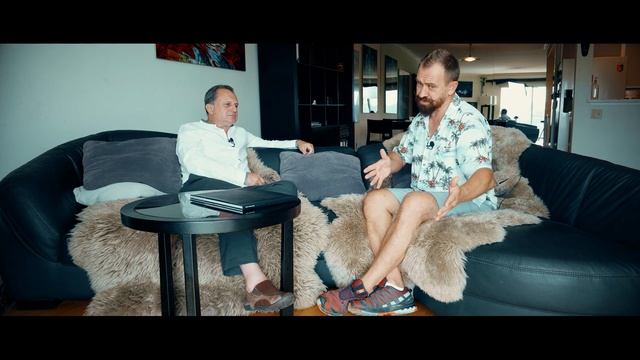 Еврейский фотограф Alex Sher снимает фото подводой красивых девушек без одежды смотреть онлайн