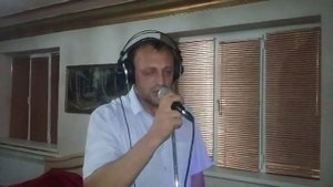 Мехди Исаев - Там в горах