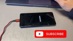 Samsung M31S сброс пароля и гугл аккаунта SM-M317F hard reset FRP