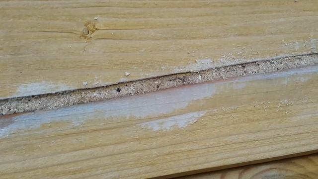 Целебная разогревающая мазь для брусового дома!? смотреть онлайн