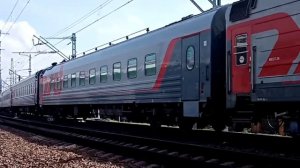 Ростов-на-Дону - Новороссийск