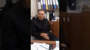 Вот так работают домоуправления г. Владикавказ. Сами придумал , сами реализовали